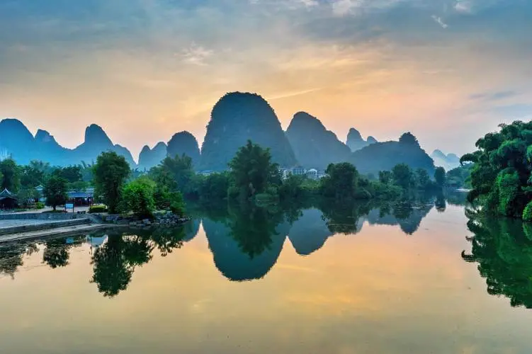 智慧工厂工业高精度